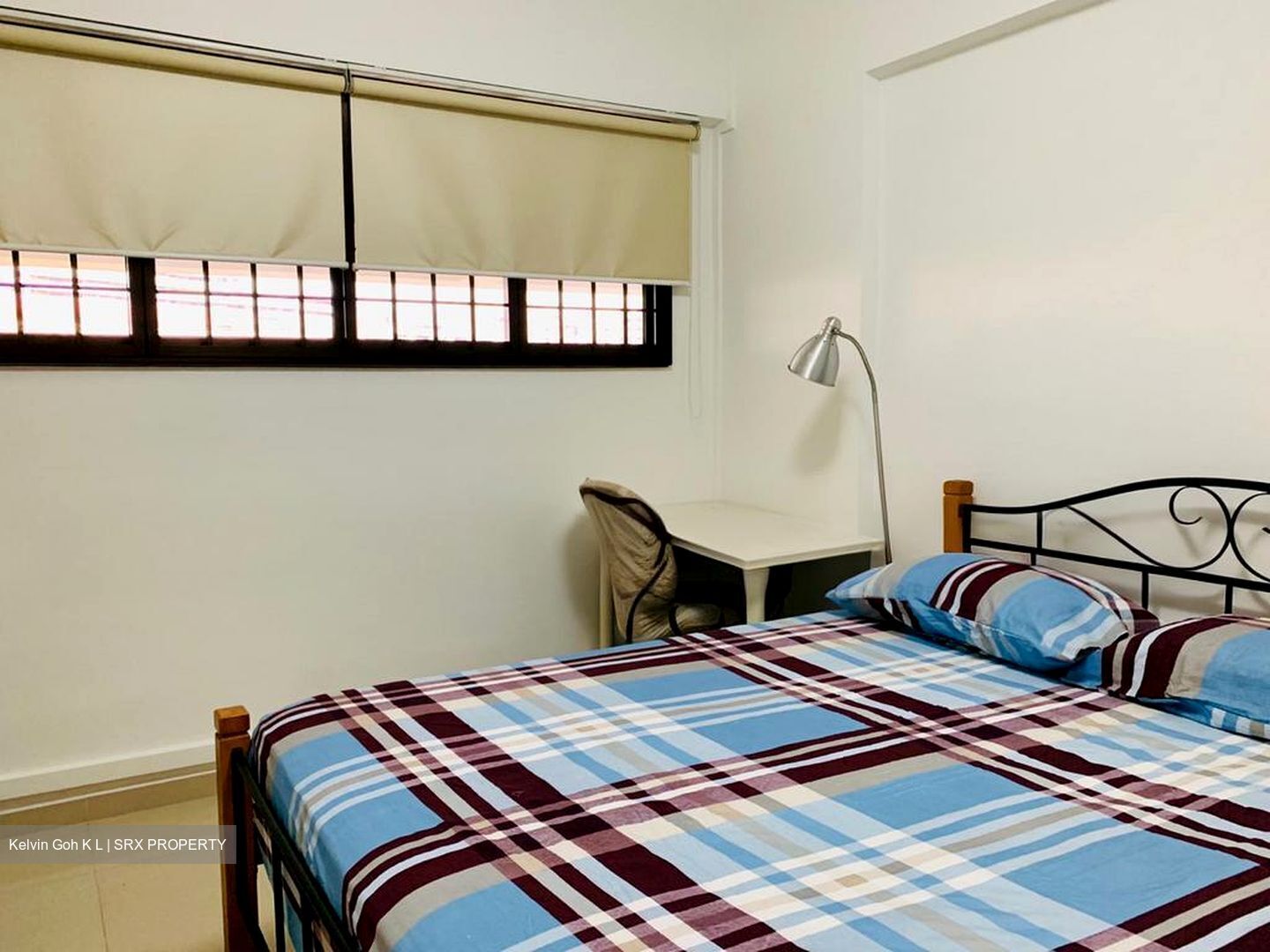 Blk 520 Jurong West Street 52 (Jurong West), HDB 3 Rooms #495665081